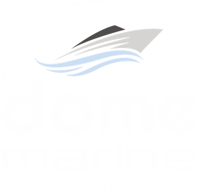 www.domemarine.com