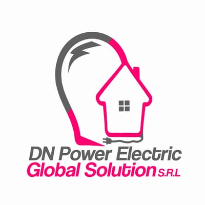 DN POWER ELECTRIC GLOBAL SOLUTION