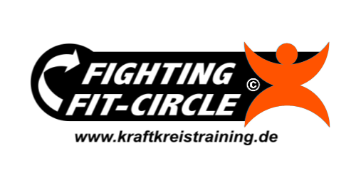 FIGHTING-FIT CIRCLE  KRAFTKREISTRAINING