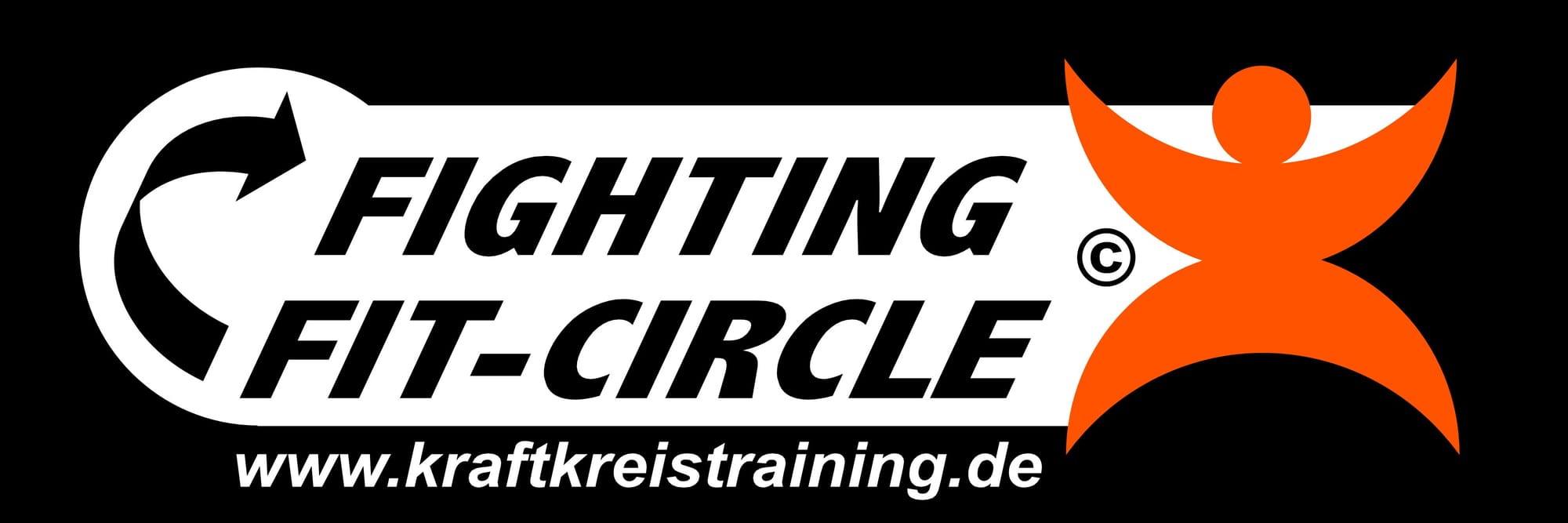 KRAFTKREISTRAINING