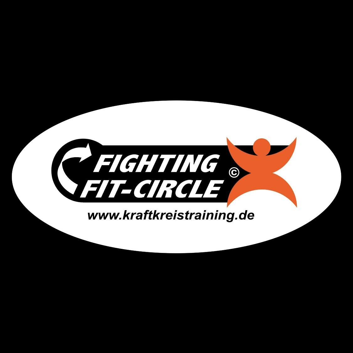 KRAFTKREISTRAINING