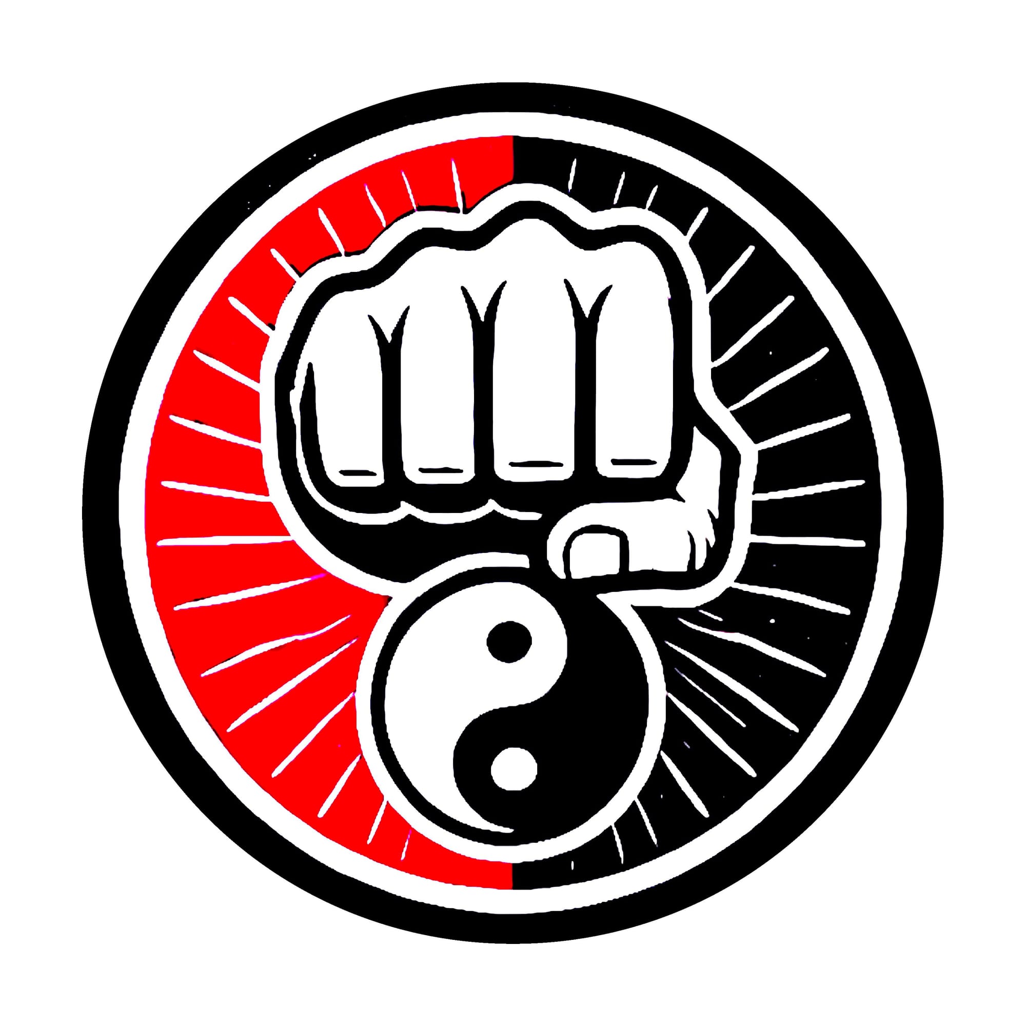 ABWEHR- & KAMPFSPORT