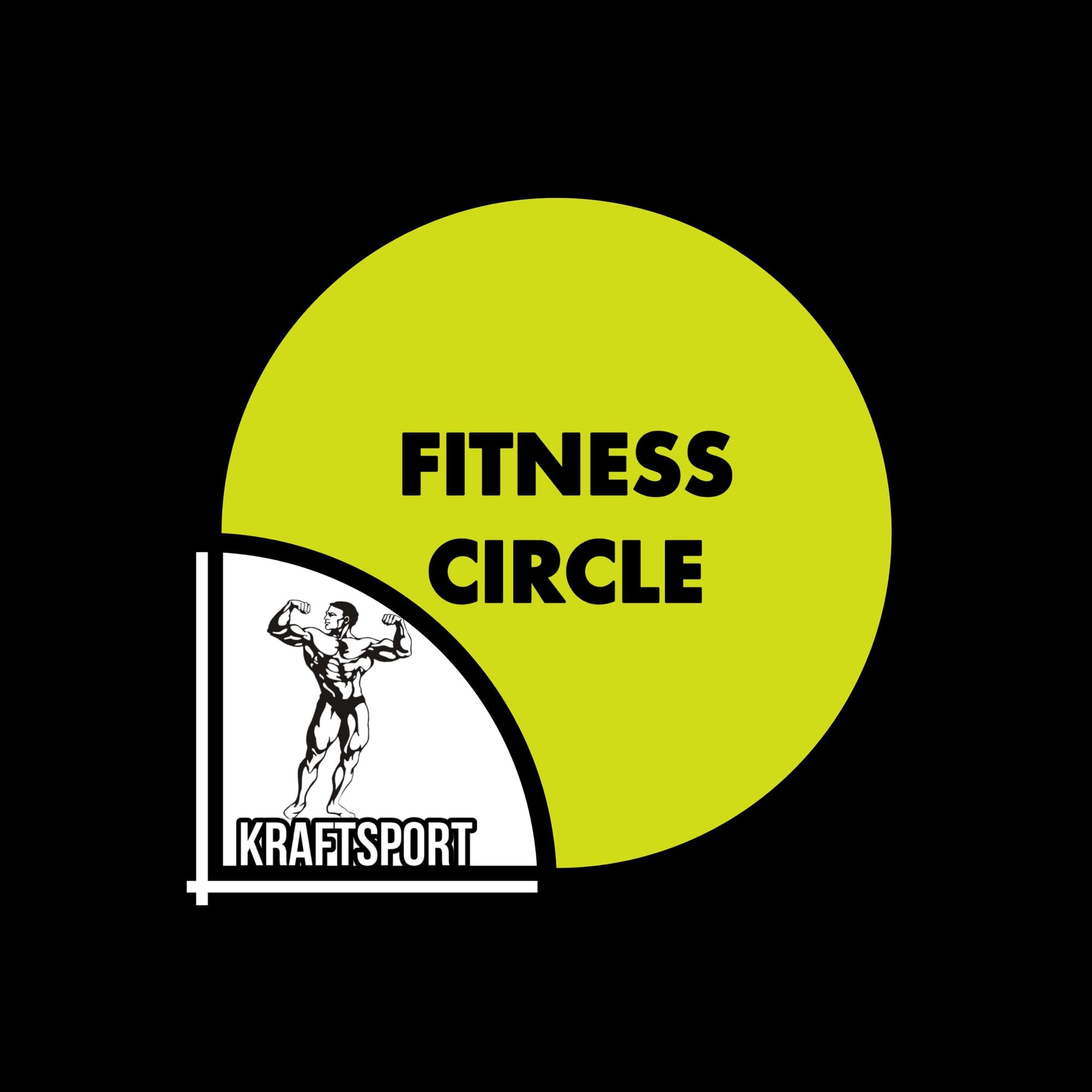 Fitness CIRCLE