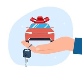 Same-Day or Next-Day Delivery Available