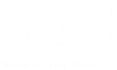 Innovative Digital Marketing