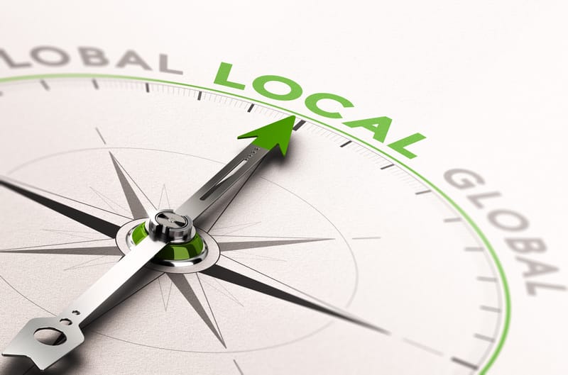 Digital Export Management