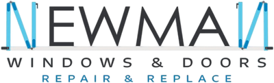 newman windows and doors