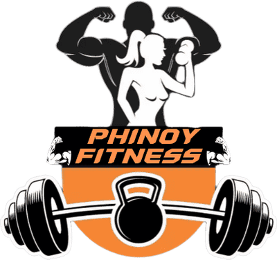 phinoyfitness