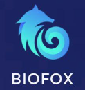 Bio Fox Autospurghi