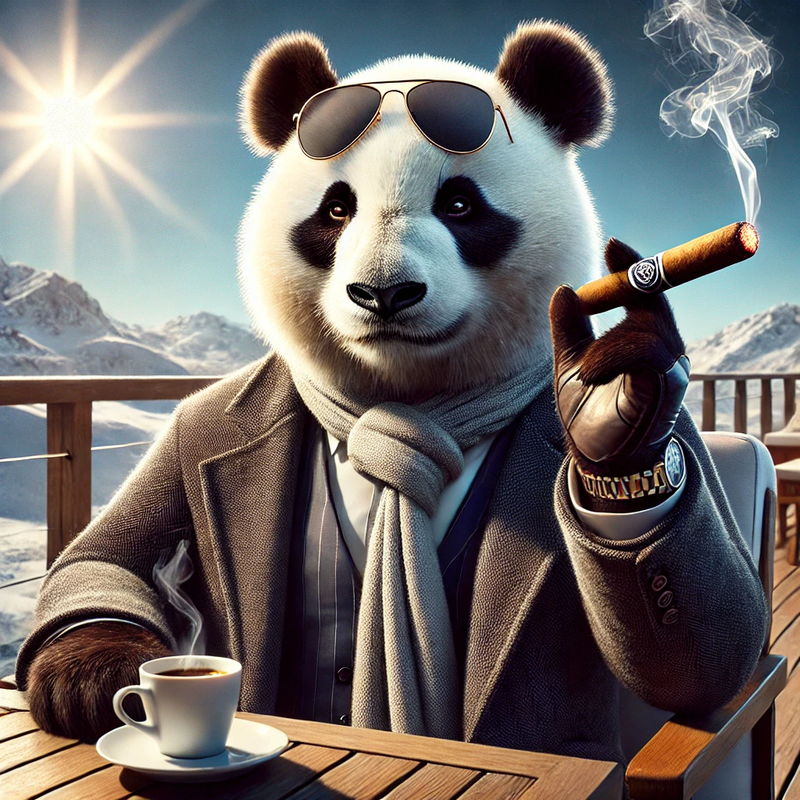 הזיכרון המושלם - טוב או רע