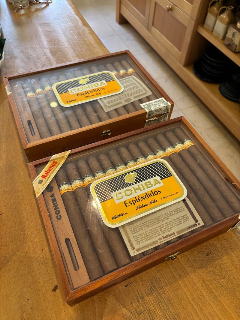 פניות הציבור מס 1 - האם הקופסא אמיתית