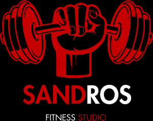 SANDROS FITNESS STUDIO