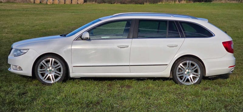 Svoz/Odvoz zaměstnanců