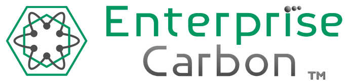 Enterprise Carbon Corp (ECC) and ESCo2: Pioneering Sustainable Solutions