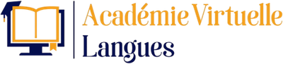 Académie Virtuelle de Langues