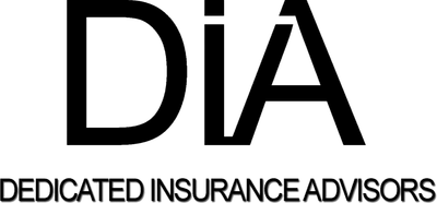 DEDICATED INSURANCE ADVISORS