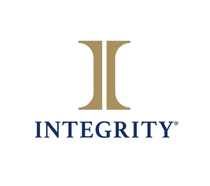 Carriers Information