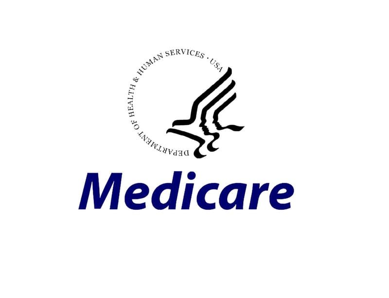 Medicare Savings Programs