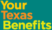 YOUR TEXAS BENEFITS