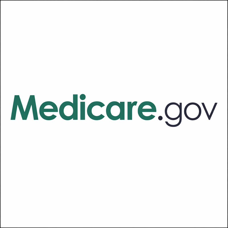 Medicare Savings Programs