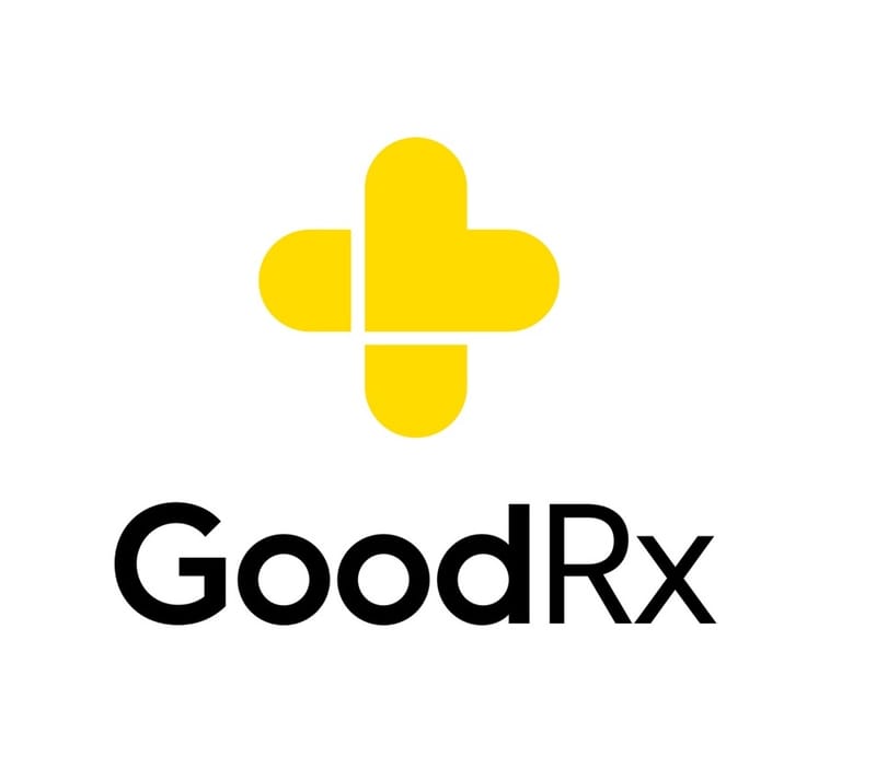GoodRx