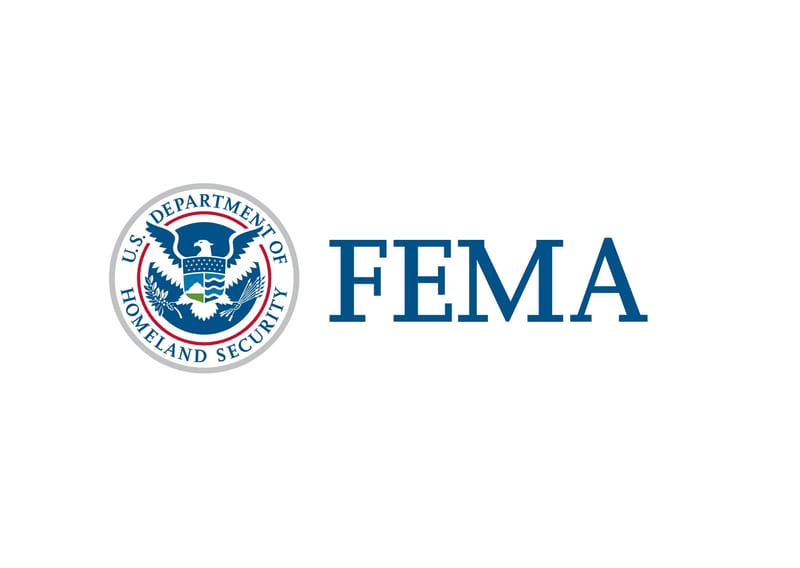 FEMA