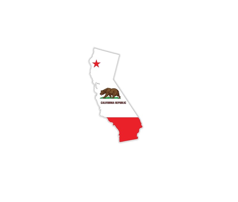 California Medi-Cal