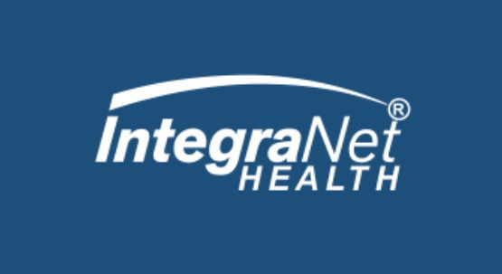 IntegraNet Health