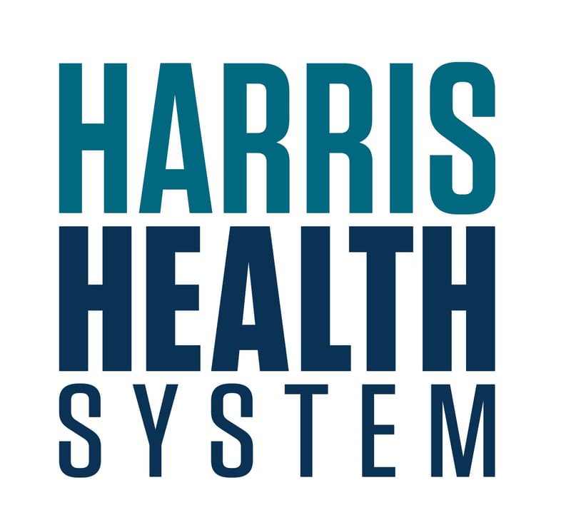 Financial Assistance Program Harris System in Texas