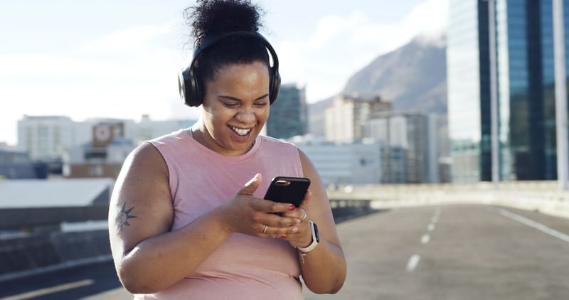 Weight Loss Programs