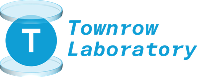 Townrow Laboratory
