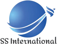 SS International