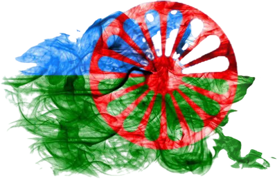 Nyíregyháza MJV. Roma Nemzetiségi Önkormányzata