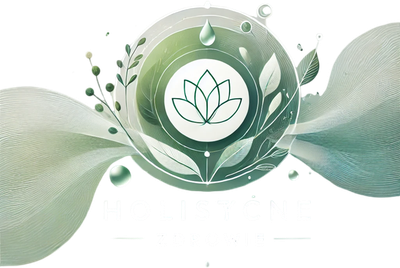 Holistyczne Zdrowie