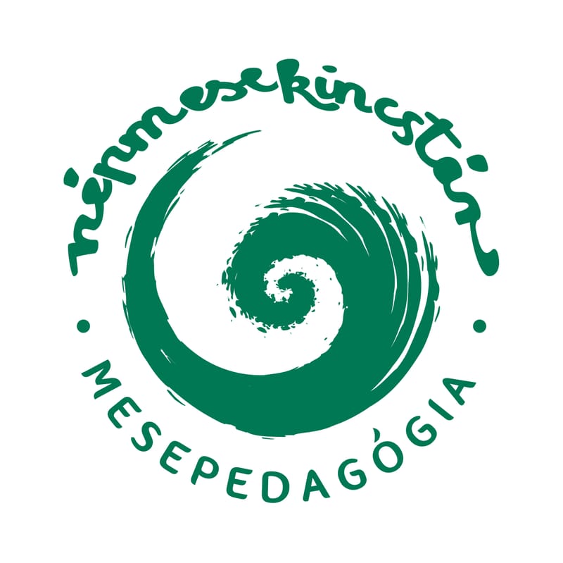 Mesefoglalkozások