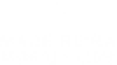 Madeireira Moraes Leme
