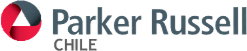 Parkerrussell
