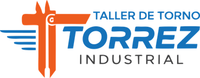 Torrez Taller De Torno Industrial