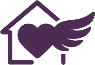 Homes from Angels