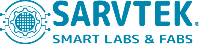 SARVTEK ®
