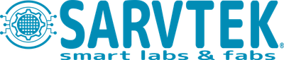 SARVTEK ®