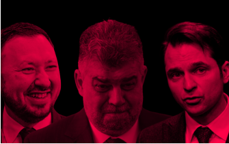 ONG-urile de mediu, excluse de la dezbaterea Ministerului Energiei: „un dialog mimat”