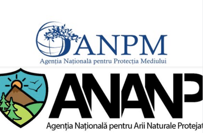 Litigiu împotriva Hotărârii Guvernului nr. 311/2025