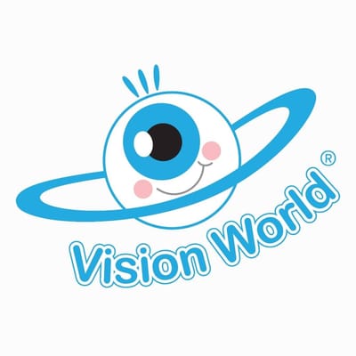 Vision World