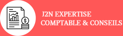 J2N EXPERTISE COMPTABLE ET CONSEILS
