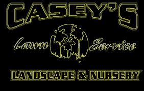 Casey Lawn Service LLC