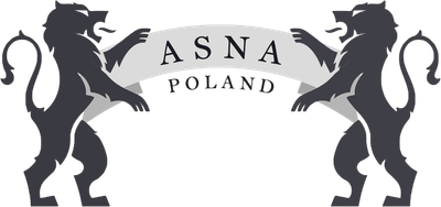 ASNA POLAND