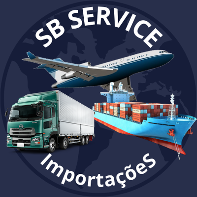 SbService
