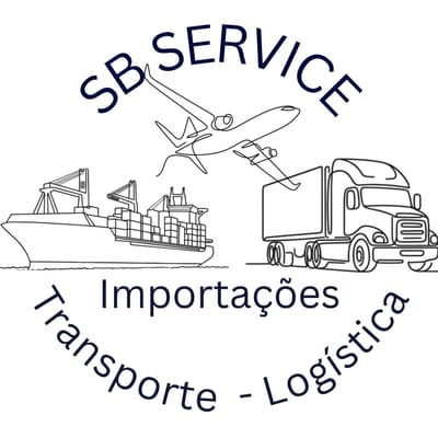 SbService