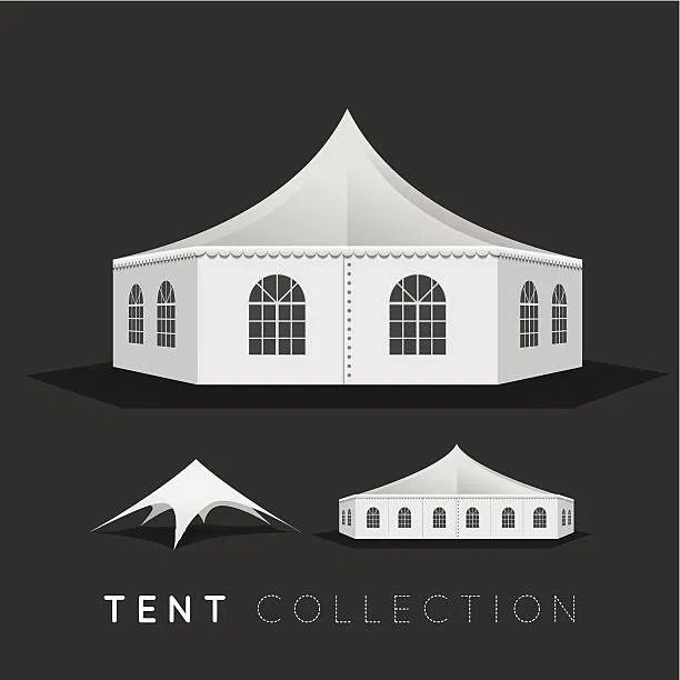 Para eventos